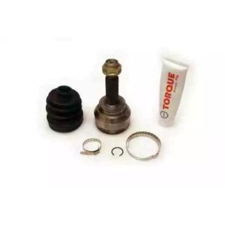 ШРУС наружный передний TORQUE VN5477 фото