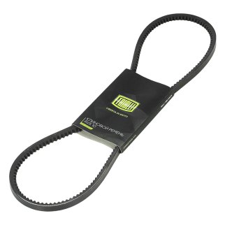 Ремень клиновой TRIALLI AVX 10X1030 фото