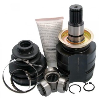 ШРУС внутренний FEBEST 0111-SXA10RH фото