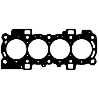 Прокл.ГБЦ фото