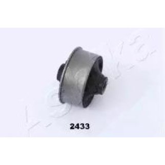 Сайлентблок передний подвески ashika GOM-2433 фото