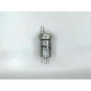 Фильтр топливный BIG FILTER GB-3143 фото