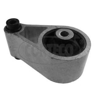 Опора двигателя RENAULT: MASTER II Bus, MASTER II Kasten, MASTER II Pritsche/Fahrgestell фото