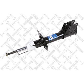 Амортизатор передний Stellox 4213-9934-SX фото