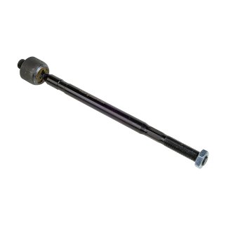 55-03383A-SX_тяга рулевая! Fiat Doblo 01> фото