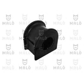 Втулка стабилизатора фото