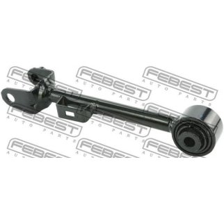 Тяга задняя поперечная FEBEST 0325-RE фото