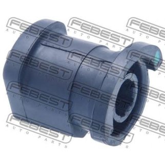 NAB-P11B_сайлентблок задний нижнего рычага! Nissan Bluebird/Primera 90-01 фото