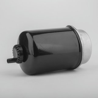 Фильтр топливный Gparts AC2332022 фото