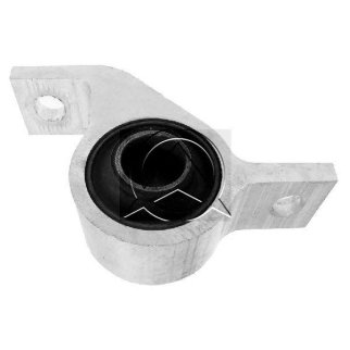 Сайлентблок рычага SIDEM 883609 фото