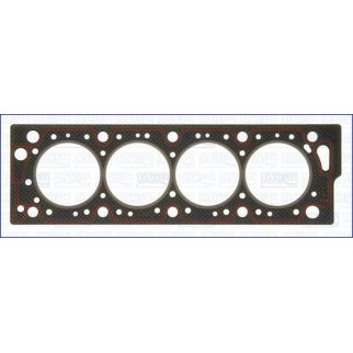 Прокладка головки блока AJUSA 10005500 фото