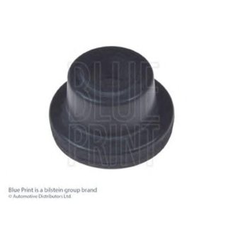 Втулка (сайлентблок) переднего стабилизатора lue Print ADK88514 фото