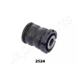 Сайлентблок Japanparts RU-2524 фото