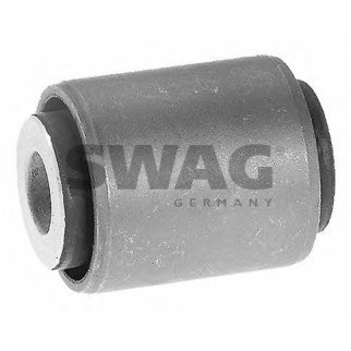 Сайлентблок подвески SWAG 10 79 0021 фото