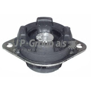 Опора двигателя 1132401600 фото