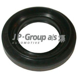 Сальник приводного вала JP Group 1232100400 фото