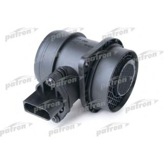 Расходомер воздуха (массметр) PATRON PFA10009 фото