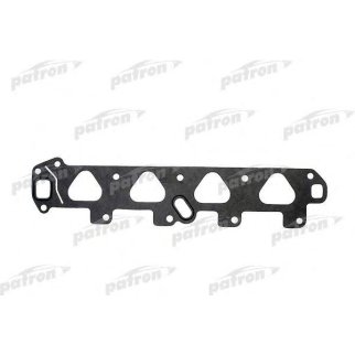 Прокладка впускного коллектора PATRON PG5-1018 фото