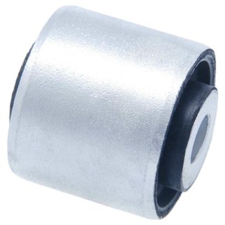 Сайлентблок FEBEST ADAB-015 фото