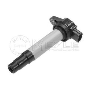 Катушка зажигания Meyle 36-14 885 0000 фото
