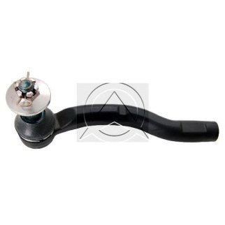 Наконечник рулевой SIDEM 45448 фото