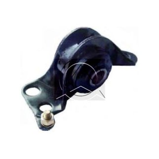 847636_сайлентблок рычага нижн. внутр.! Honda Civic/CRX all 88-91 фото