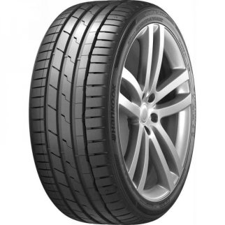 Шина Hankook 255/35/18 Y 94 K127А фото 1