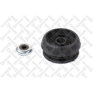 12-37054-SX_опора амортизатора переднего к-кт! с подшип. Ford Fiesta/Ka 1.3/1.4/1.8D 95> фото