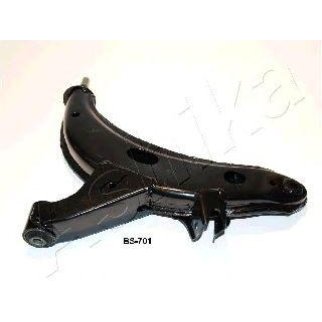 Рычаг передний правый ashika 72-07-700R фото