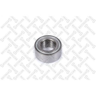 40-30341-SX_подшипник ступицы передней! наружный Renault Trafic 01> с ABS фото