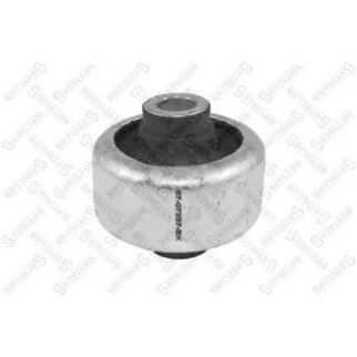 87-07337-SX_сайлентблок рычага зад.! Renault Megan all 02> фото