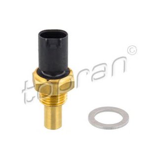 Датчик температуры topran 401498755 фото