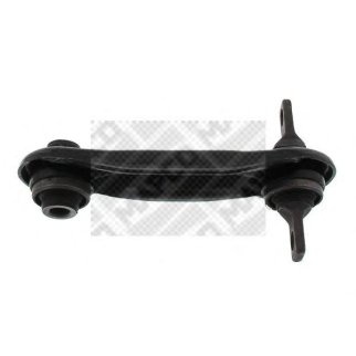 Рычаг задний MAPCO 51550 фото