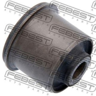 Сайлентблок задней подвески FEBEST HYAB-SANC1 фото