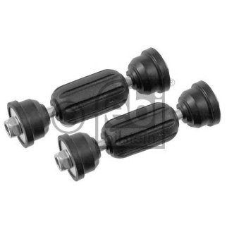 Стойка стабилизатора FEBI 19830 фото