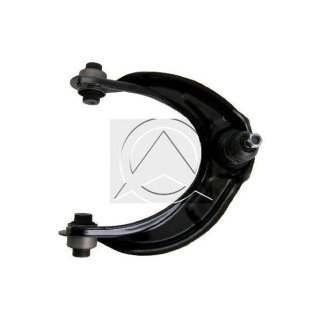 Рычаг передний SIDEM 47173 фото