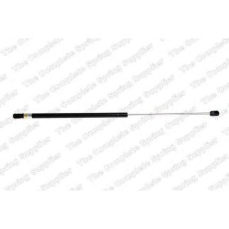 Газовый упор багажника LESJOFORS 81 568 09 фото