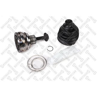 ШРУС наружный Stellox 150 1816-SX фото