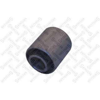 87-74006-SX_сайлентблок рычага пер.!Nissan Bluebird T12/U11/Prairie M10 86-90 фото