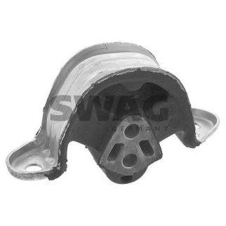 Опора двигателя SWAG 40 13 0022 фото