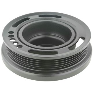 Шкив коленвала фото