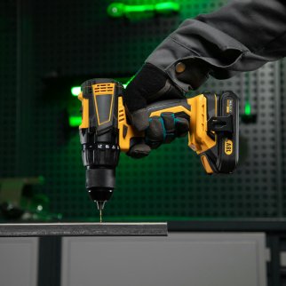 Набор сверл по металлу нитридтитановых 1,5-6,5мм 13шт СИБРТЕХ фото 6