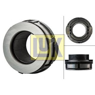 Подшипник выжимной LUK 500 0480 20 фото