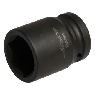 Головка торцевая ударная AirLine AT-IS34-10 фото