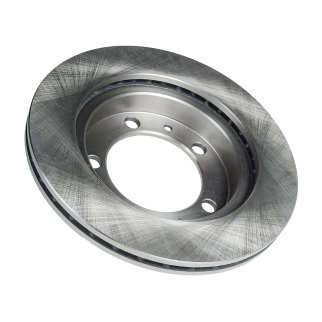 6021-0042-SX_диск торм. перед.! УАЗ 31519/3162/3160/Patriot фото