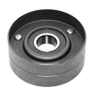 Ролик приводного ремня Magneti Marelli 331316170316 фото