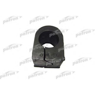 Втулка стабилизатора фото