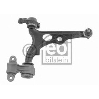 Рычаг передний FEBI 12045 фото