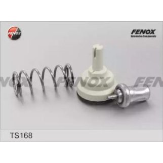 Термостат Fenox TS168 фото