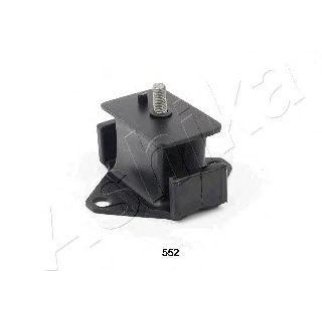 Опора двигателя ashika GOM-552 фото